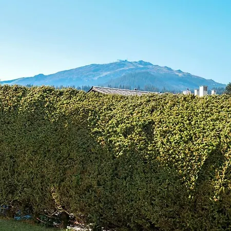 Appartamento Charming 4 Bed Flat In