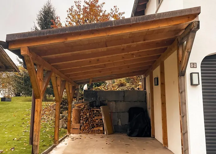 Charming 4 Bed Flat In Apartamento Flims