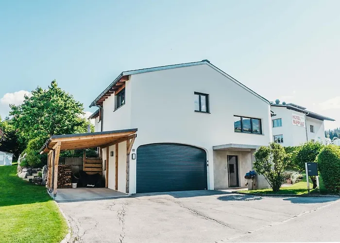 Apartman Charming 4 Bed Flat In